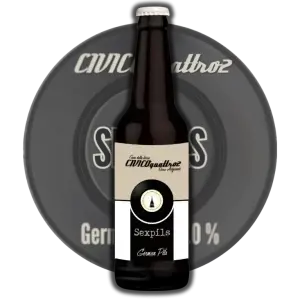 SexPils