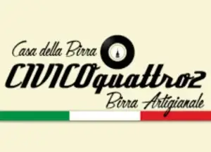 Home Logo